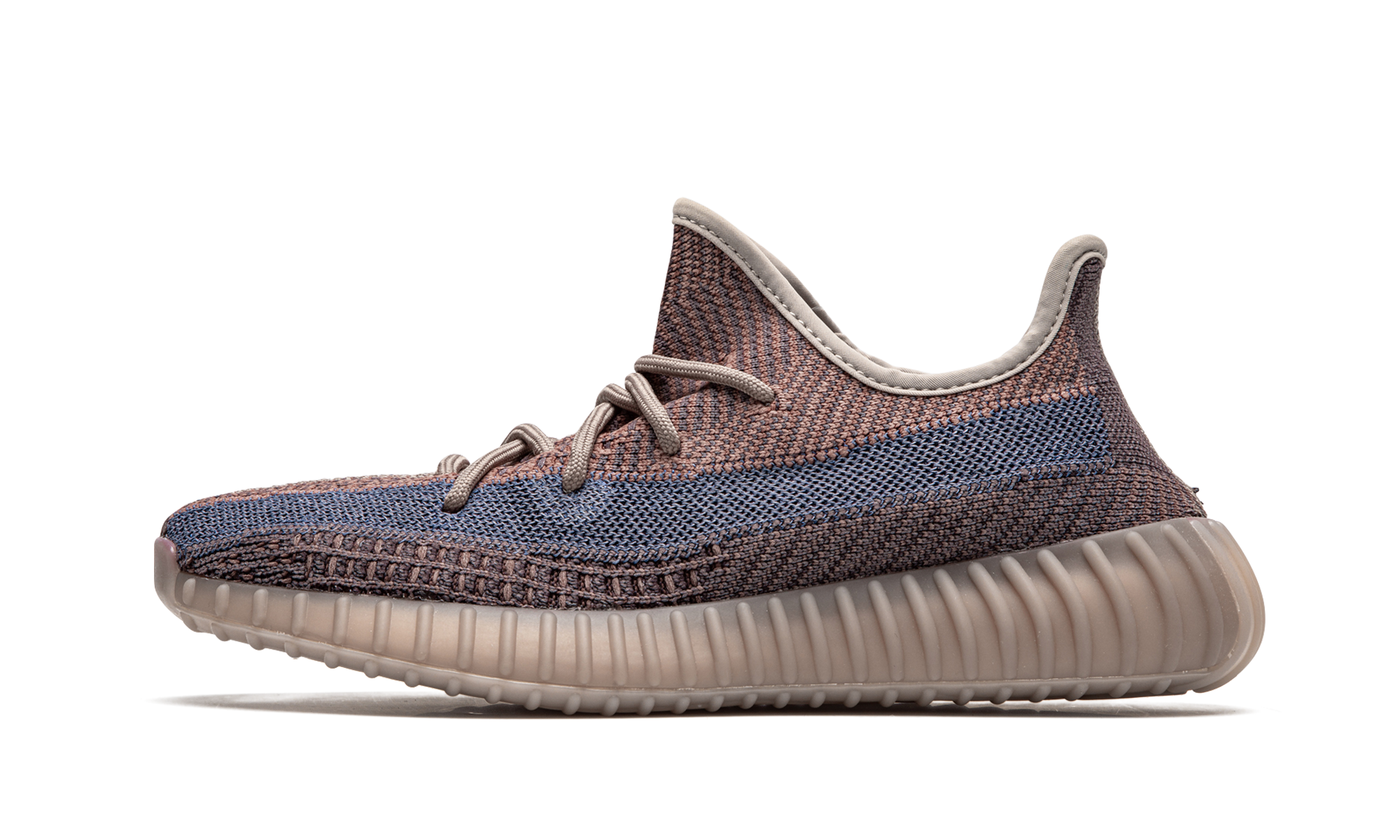 Adidas Yeezy Boost 350 V2 Fade