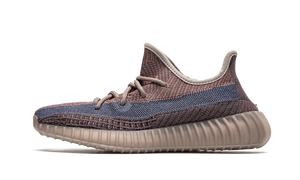 Adidas Yeezy Boost 350 V2 Fade