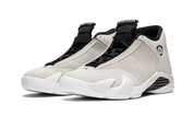 Jordan 14 Retro Desert Sand