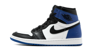 Jordan 1 Retro High Fragment