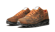 Nike Air Max 90 Mars Landing