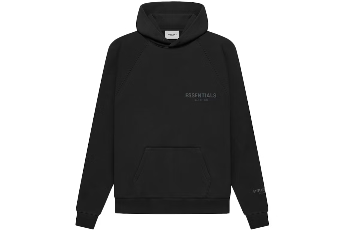 Fear-of-God-Essentials-Core-Collection-Pullover-Hoodie-Stretch-Limo_1.png