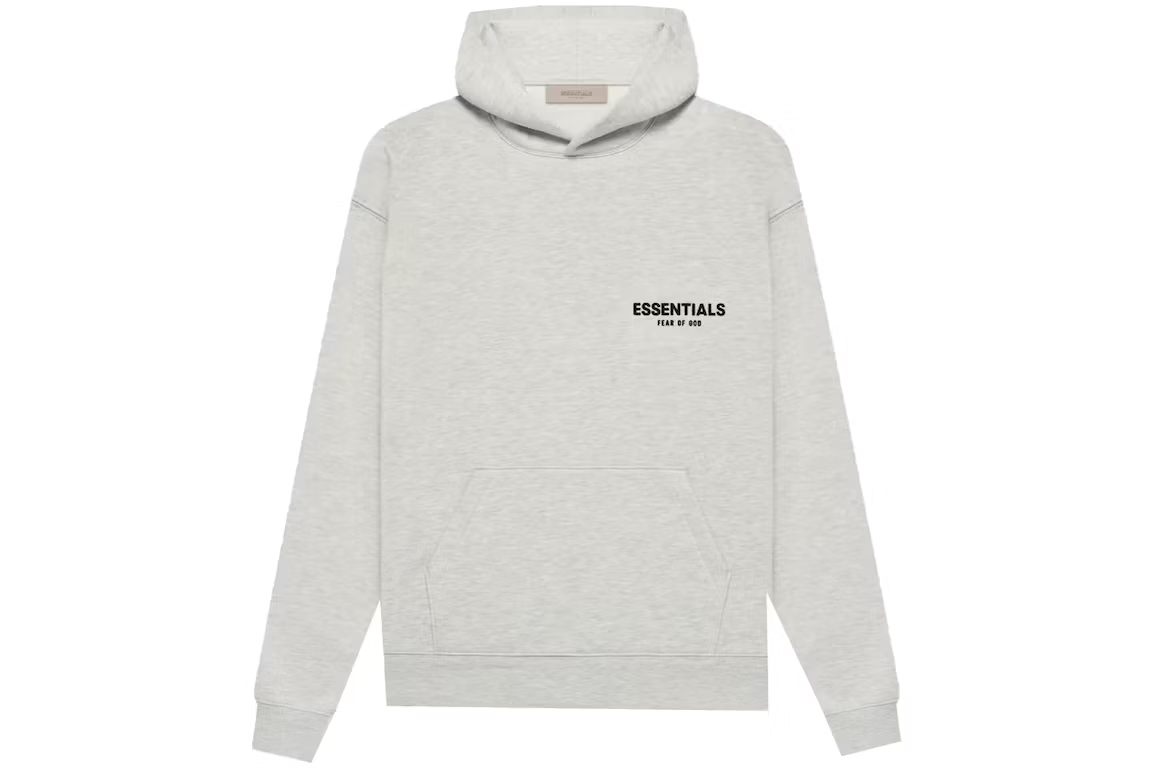 Fear-of-God-Essentials-Hoodie-FW22-Light-Oatmeal-2.png