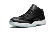 Jordan 11 Retro Low IE Space Jam