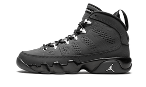 Jordan 9 Retro Anthracite 9 (GS)