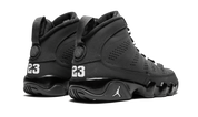 Jordan 9 Retro Anthracite 9 (GS)