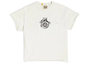 Gallery Dept. G-Ball T-Shirt White