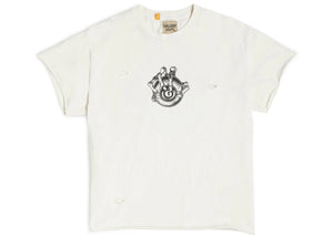 Gallery Dept. G-Ball T-Shirt White