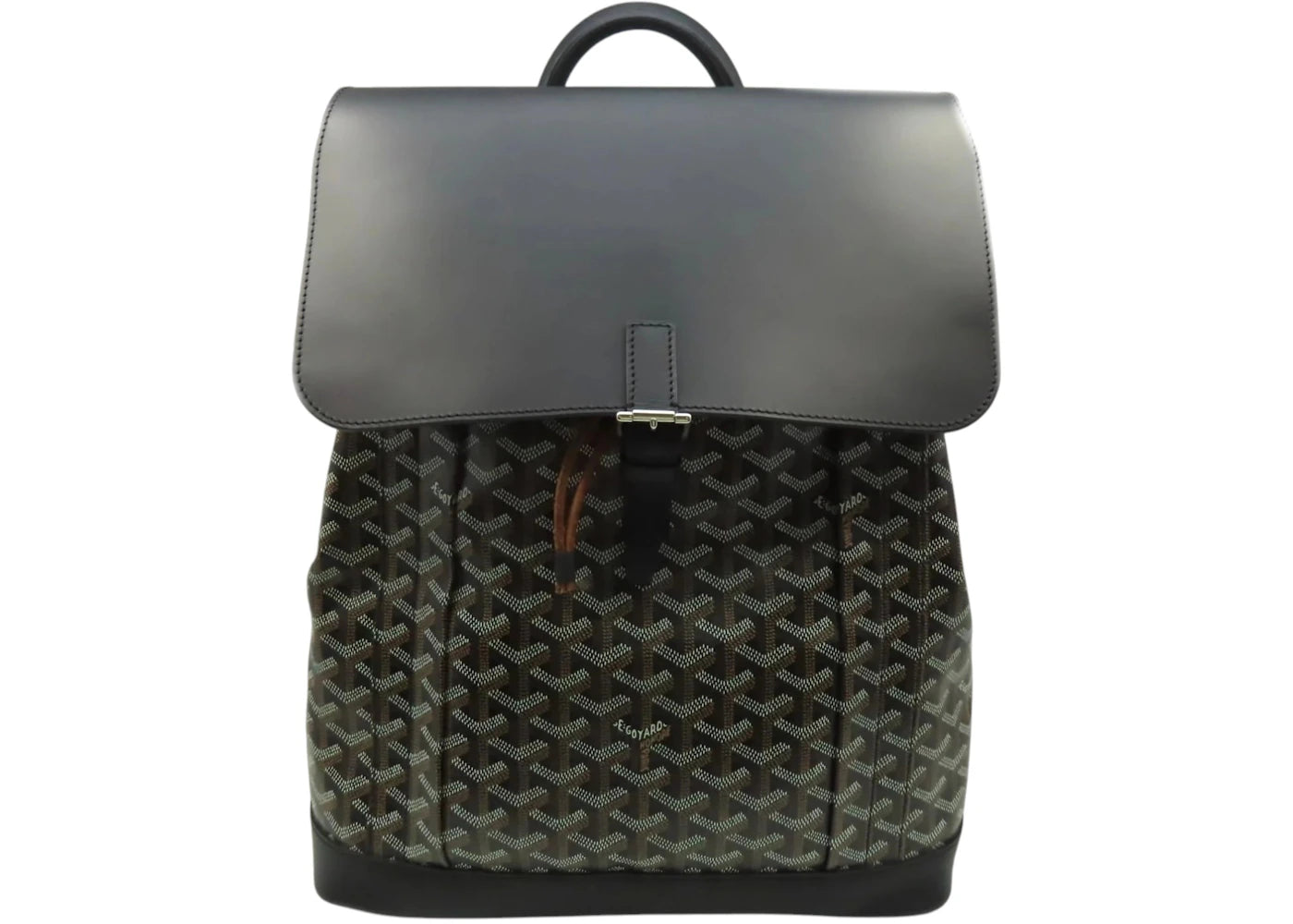 Goyard-Alpin-Backpack-Goyardine-Black-v10.webp