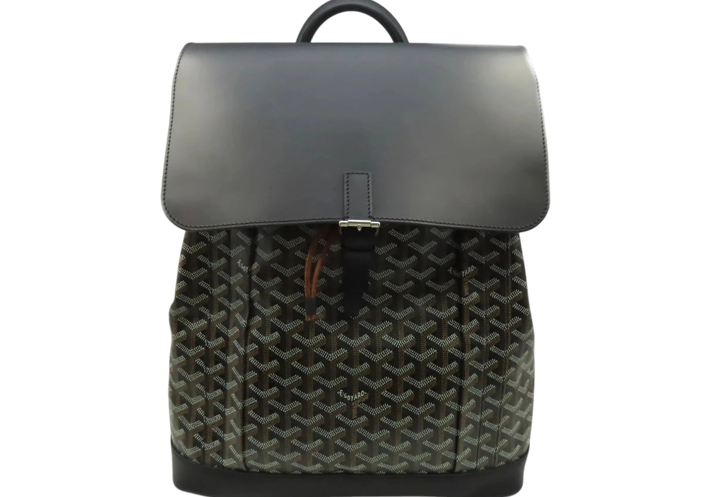 Goyard-Alpin-Backpack-Goyardine-Black-v10.webp