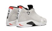 Jordan 14 Retro Desert Sand