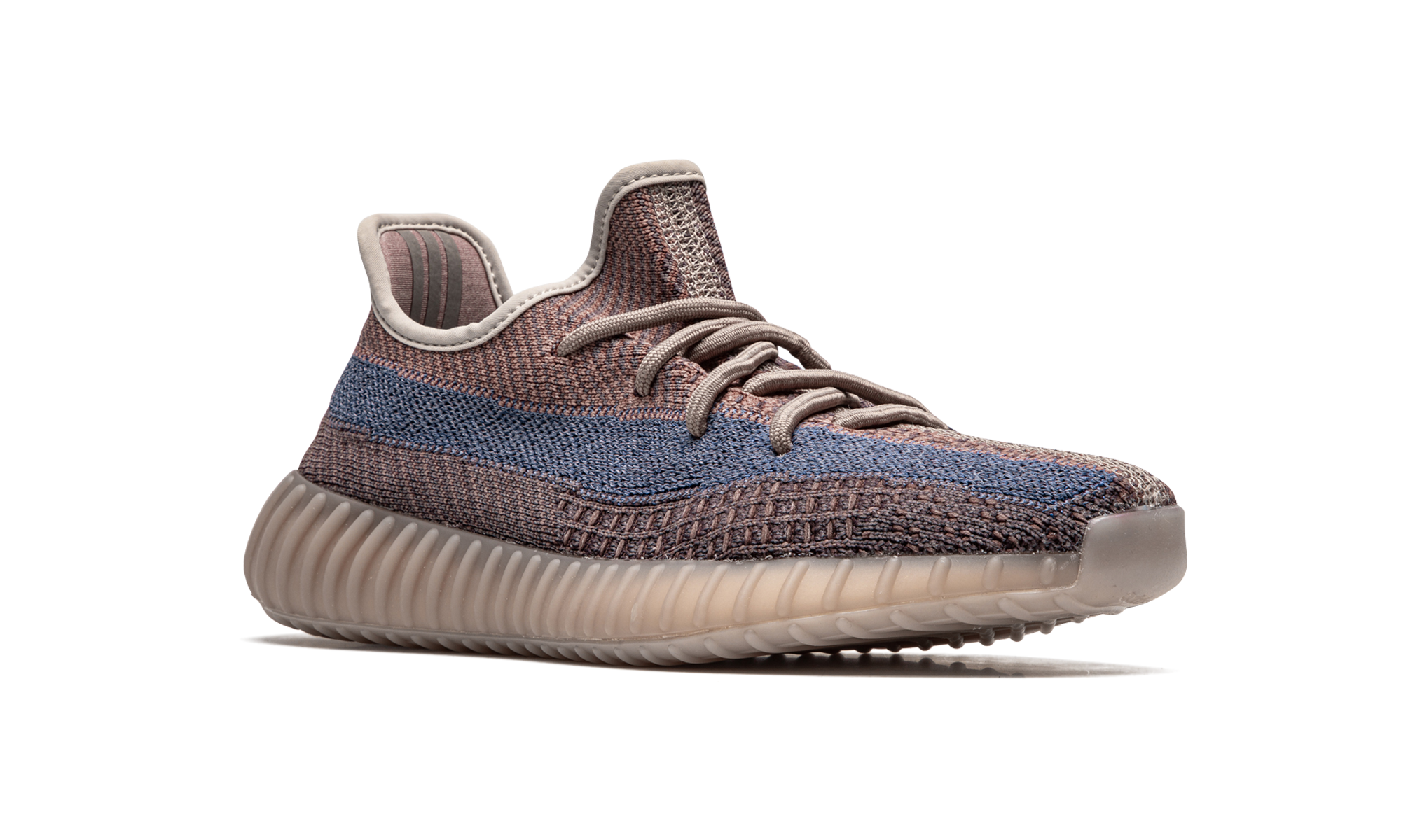 adidas Yeezy Boost 350 V2 Fade