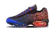 Nike Air Max 95 Doernbecher (GS)