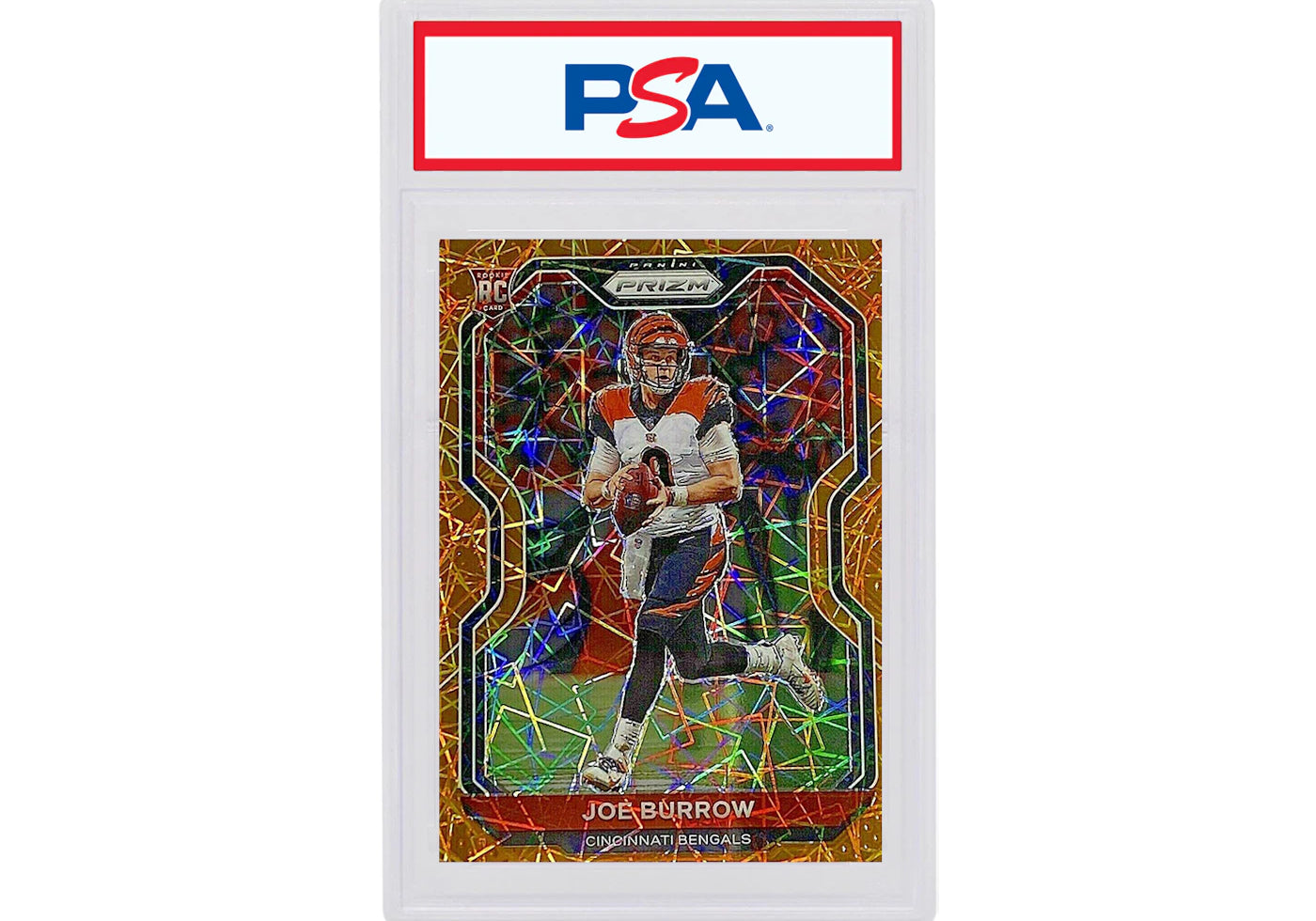 Joe-Burrow-2020-Panini-Prizm-Rookie-Lazer-307-PSA.webp