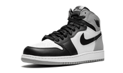 Jordan 1 Retro Barons (GS)