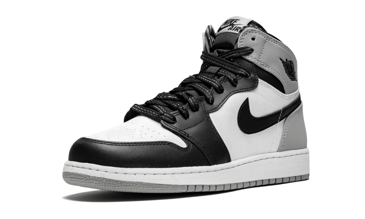 Jordan 1 Retro Barons (GS)