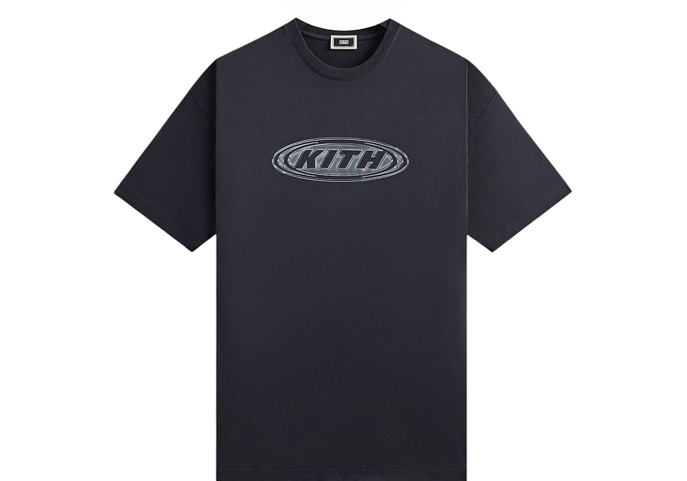 Kith-Circuit-Vintage-Tee-Nocturnal.webp