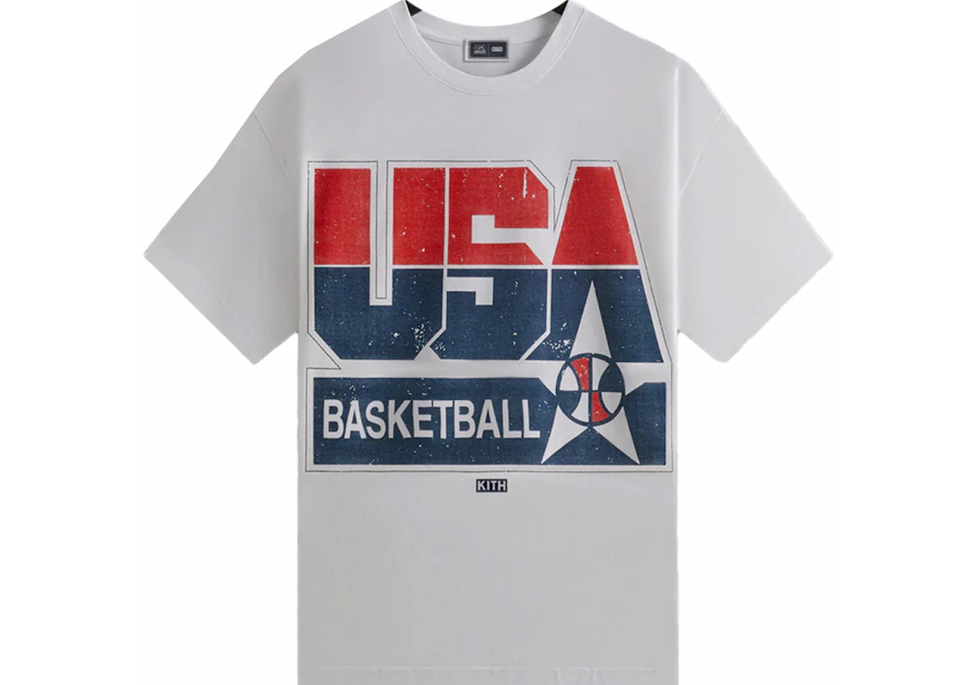 Kith-USA-Basketball-Champions-Vintage-Tee-White.webp