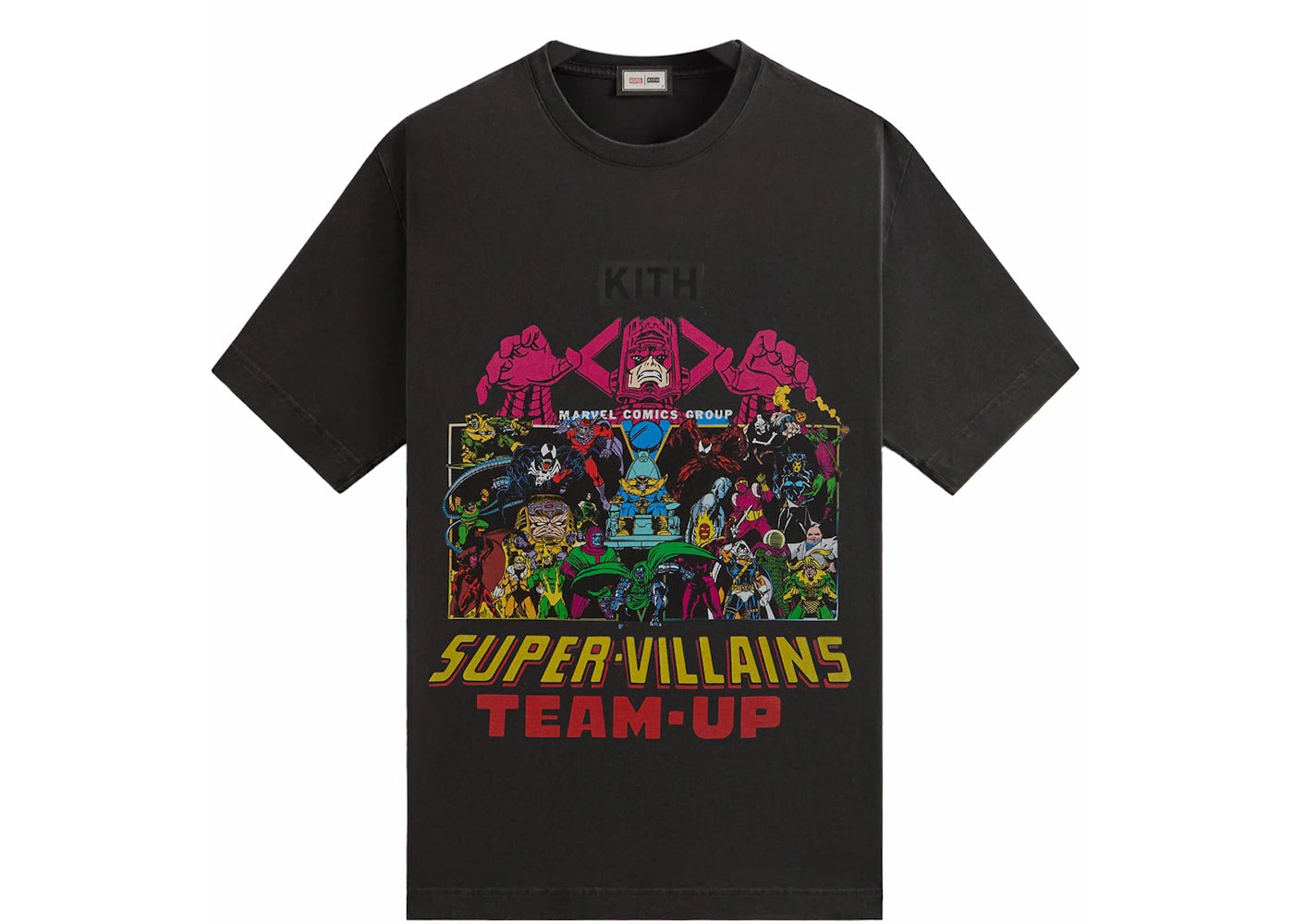 Kith-x-Marvel-Team-Up-Vintage-Tee-Black.webp