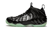 Nike Air Foamposite One All-Star (2021)