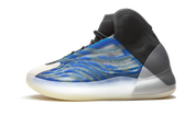 adidas Yeezy QNTM Frozen Blue