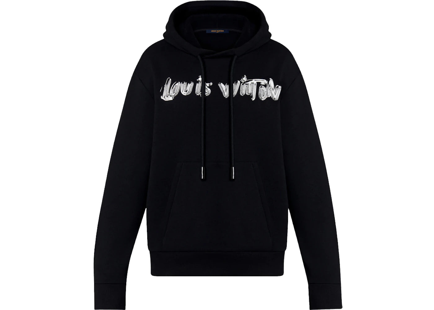 Louis-Vuitton-Graphic-Hoodie-Black.webp