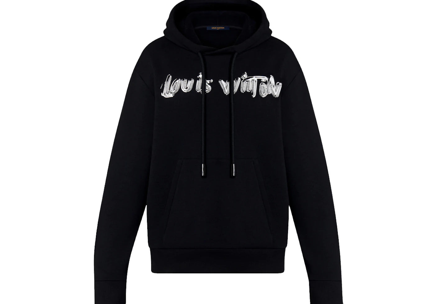 Louis-Vuitton-Graphic-Hoodie-Black.webp