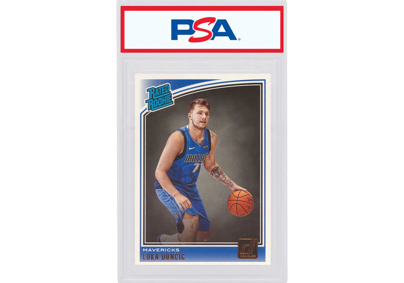Luka-Doncic-2018-Panini-Donruss-Rookie-177-PSA.webp