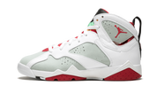 Jordan 7 Retro Hare (2015) (GS)