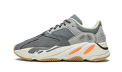 Adidas Yeezy Boost 700 Magnet