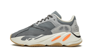 Adidas Yeezy Boost 700 Magnet