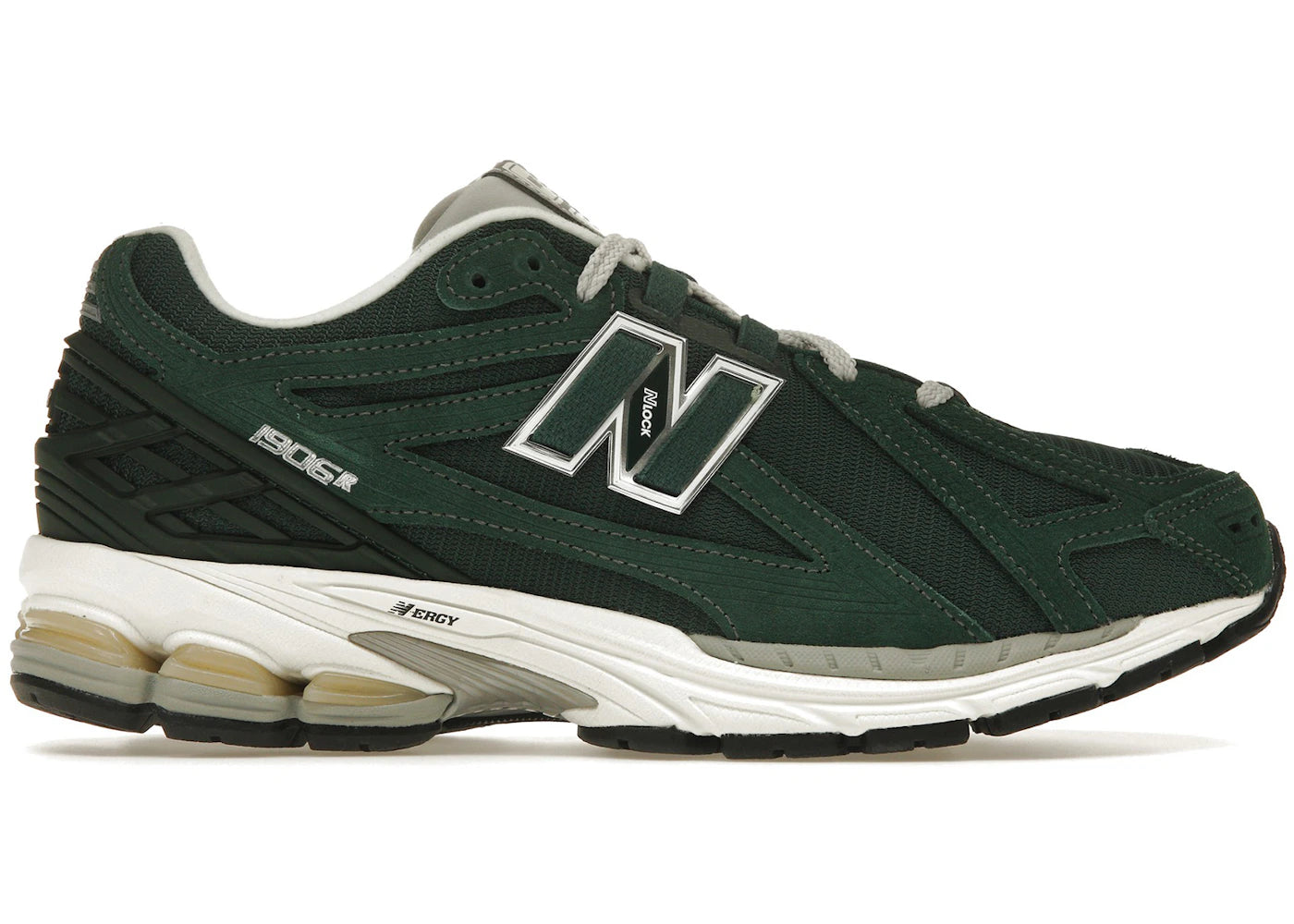 New-Balance-1906R-Green-Product.webp