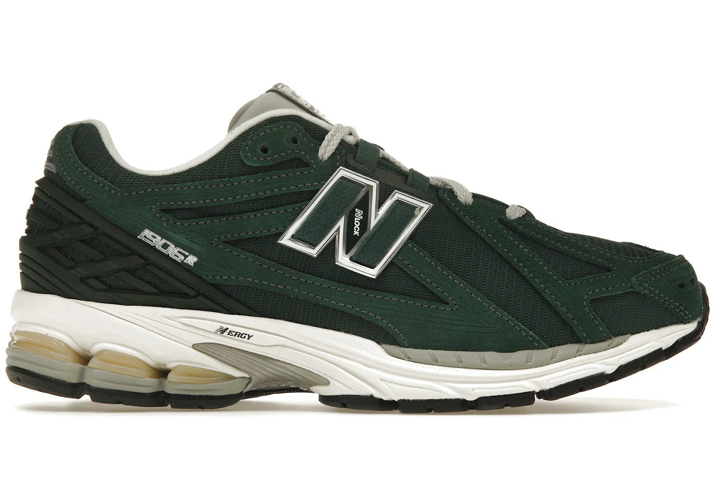 New-Balance-1906R-Green-Product.webp