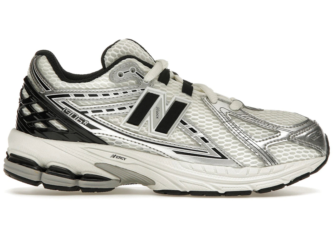 New-Balance-1906R-Silver-Metallic-Black-GS-Product.webp