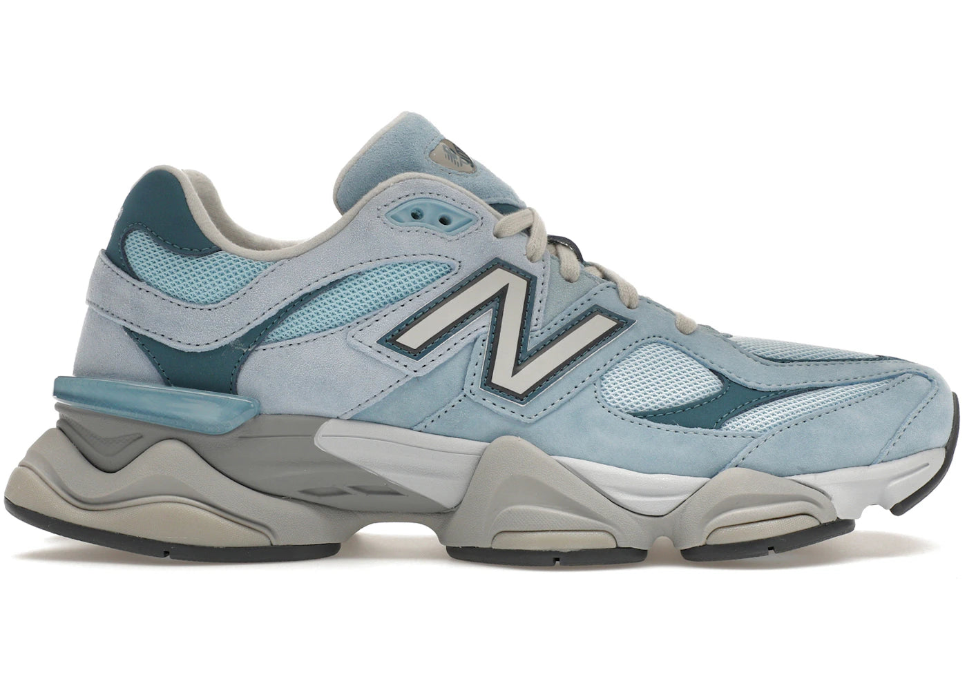 New-Balance-9060-Chrome-Blue-Product.webp