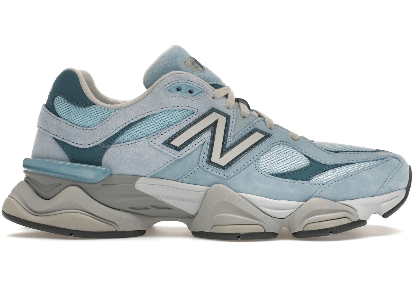 New-Balance-9060-Chrome-Blue-Product.webp