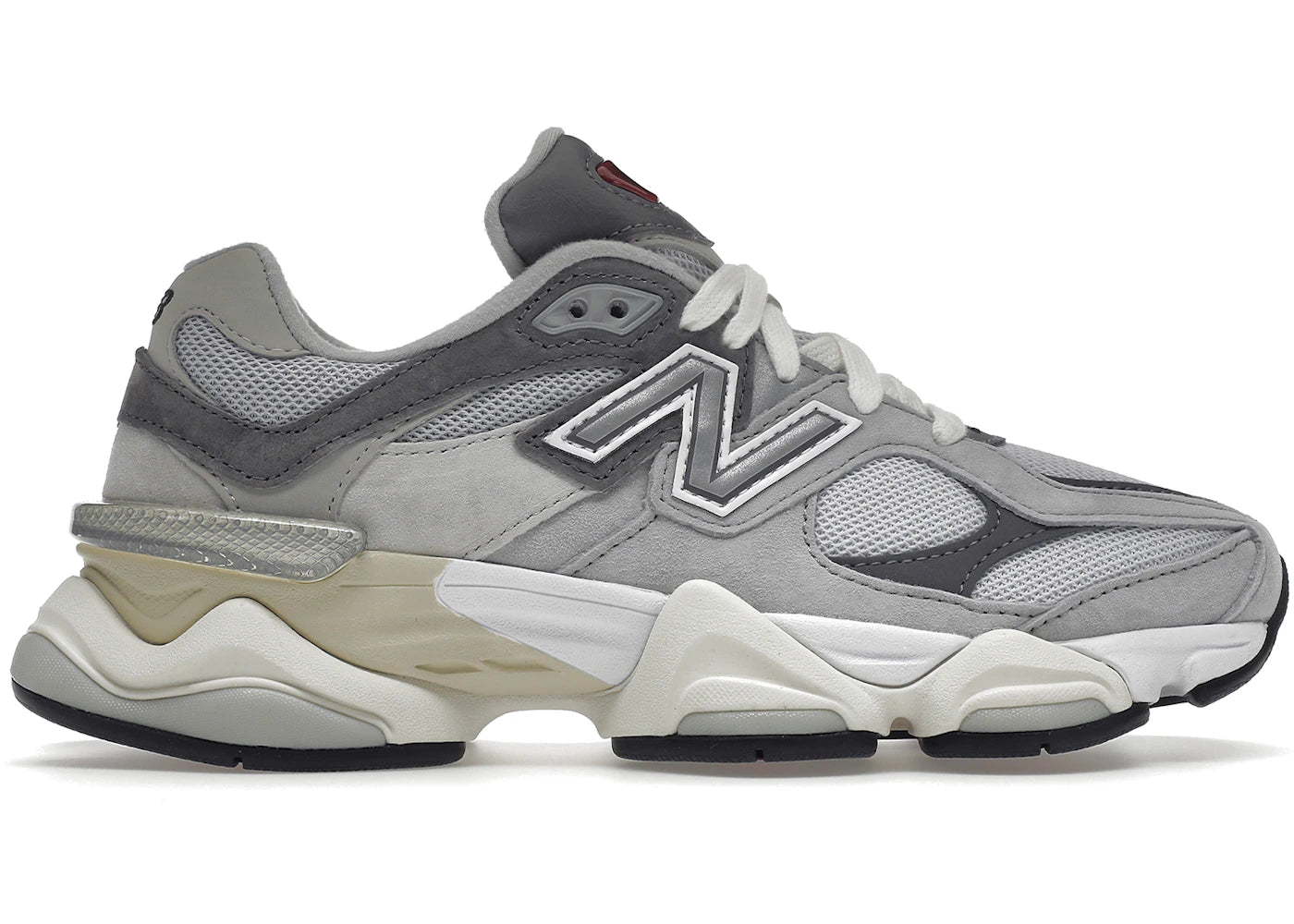 New-Balance-9060-Rain-Cloud-Grey-Product.webp