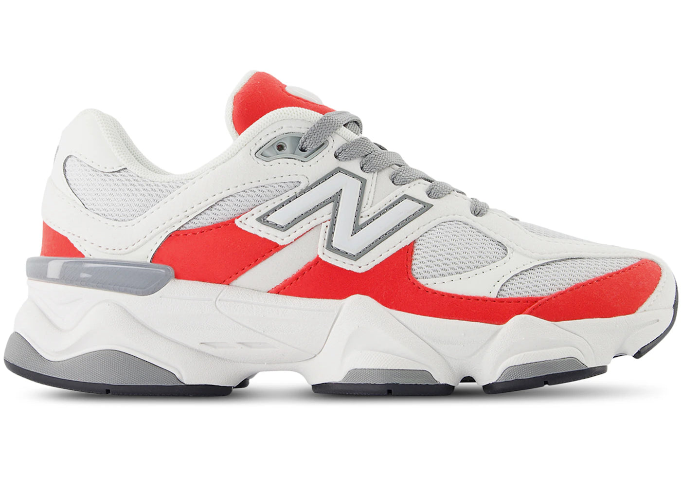 New-Balance-9060-Reflection-Red-GS.webp