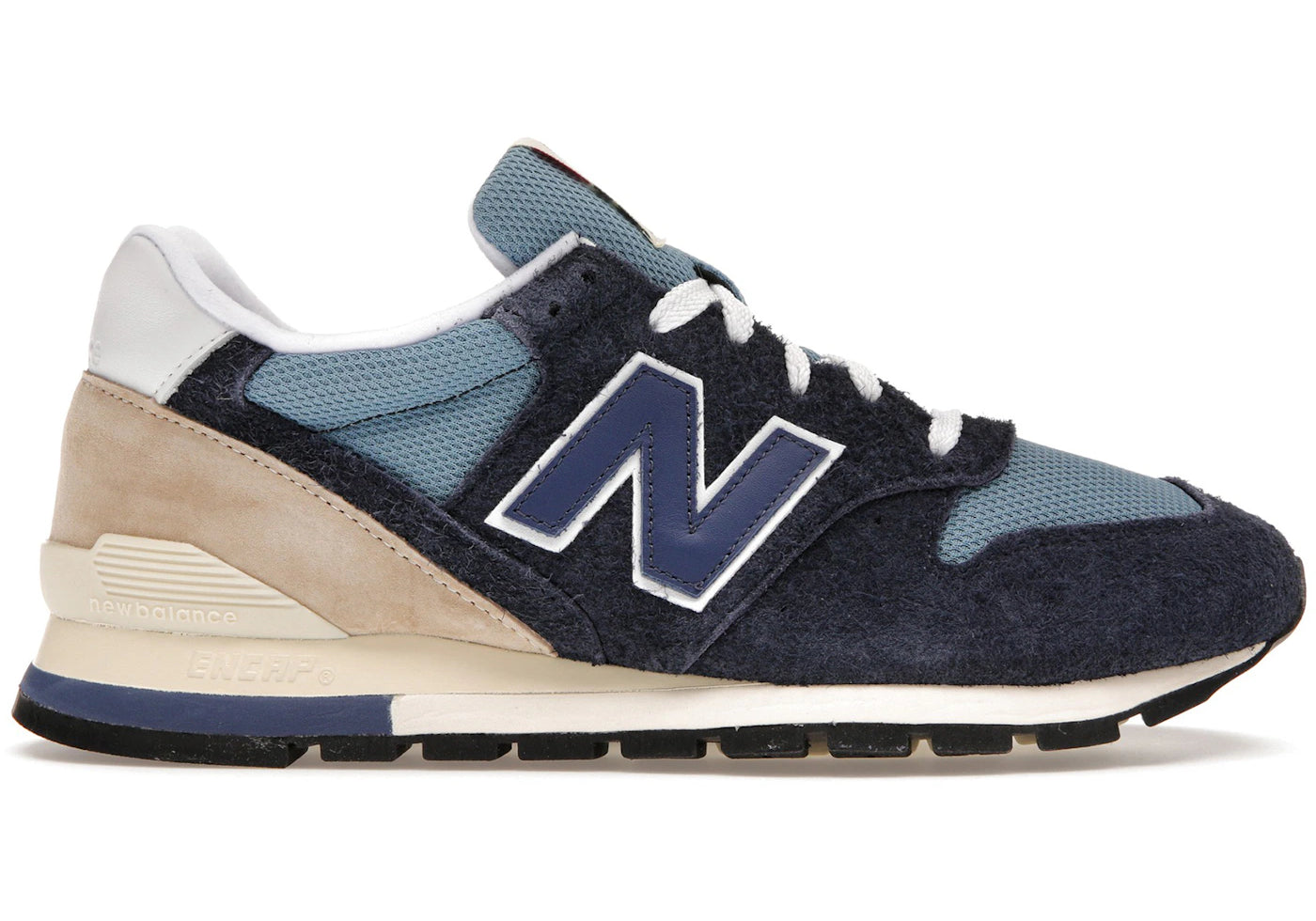 New-Balance-996-MiUSA-Teddy-Santis-Navy-Product.webp