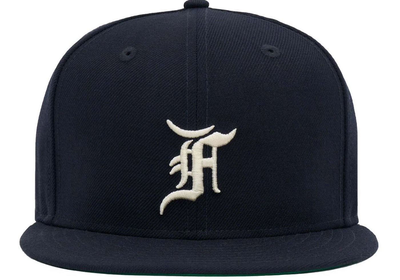 New-Era-59Fifty-Cap-New-York-Yankees.webp