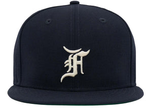 New Era 59Fifty Fear of God Essentials Classic Collection Cap New York Yankees