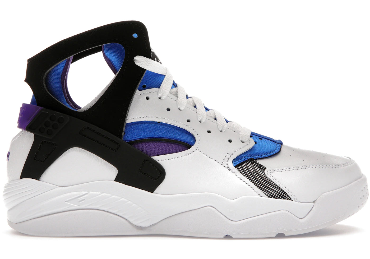Nike-Air-Flight-Huarache-OG-White-Varsity-Purple-Product.webp
