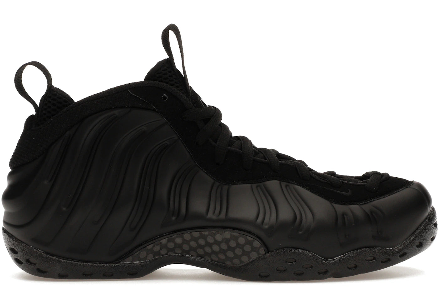 Nike-Air-Foamposite-One-Anthracite-2023-Product.webp