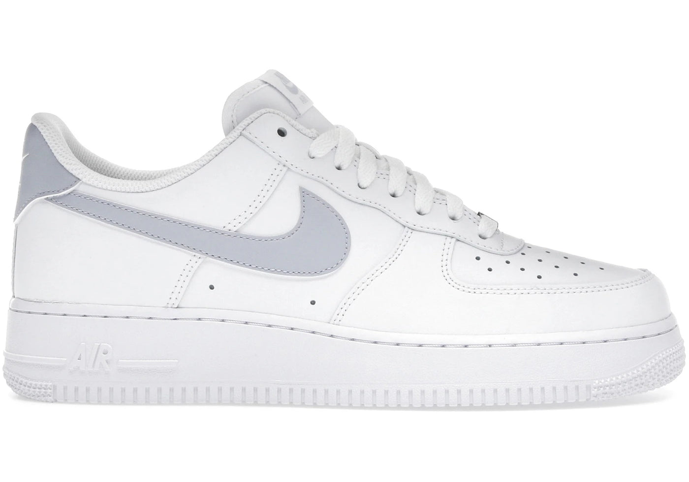 Nike-Air-Force-1-Low-07-White-Ghost-Product.webp