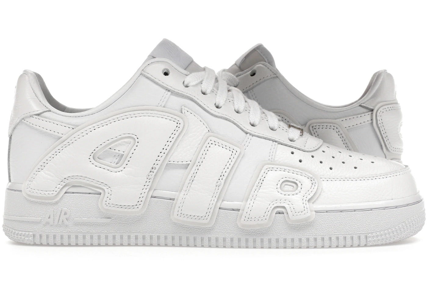 Nike-Air-Force-1-Low-Cactus-Plant-Flea-Market-White-2024-Product.webp