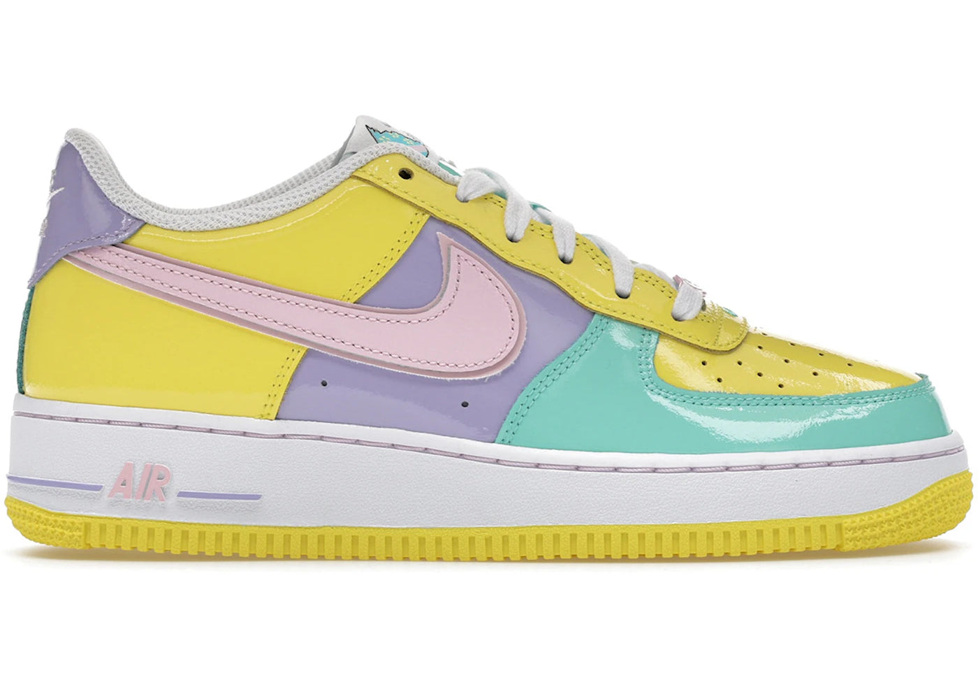 Nike-Air-Force-1-Low-Easter-2026-GS-Product.webp