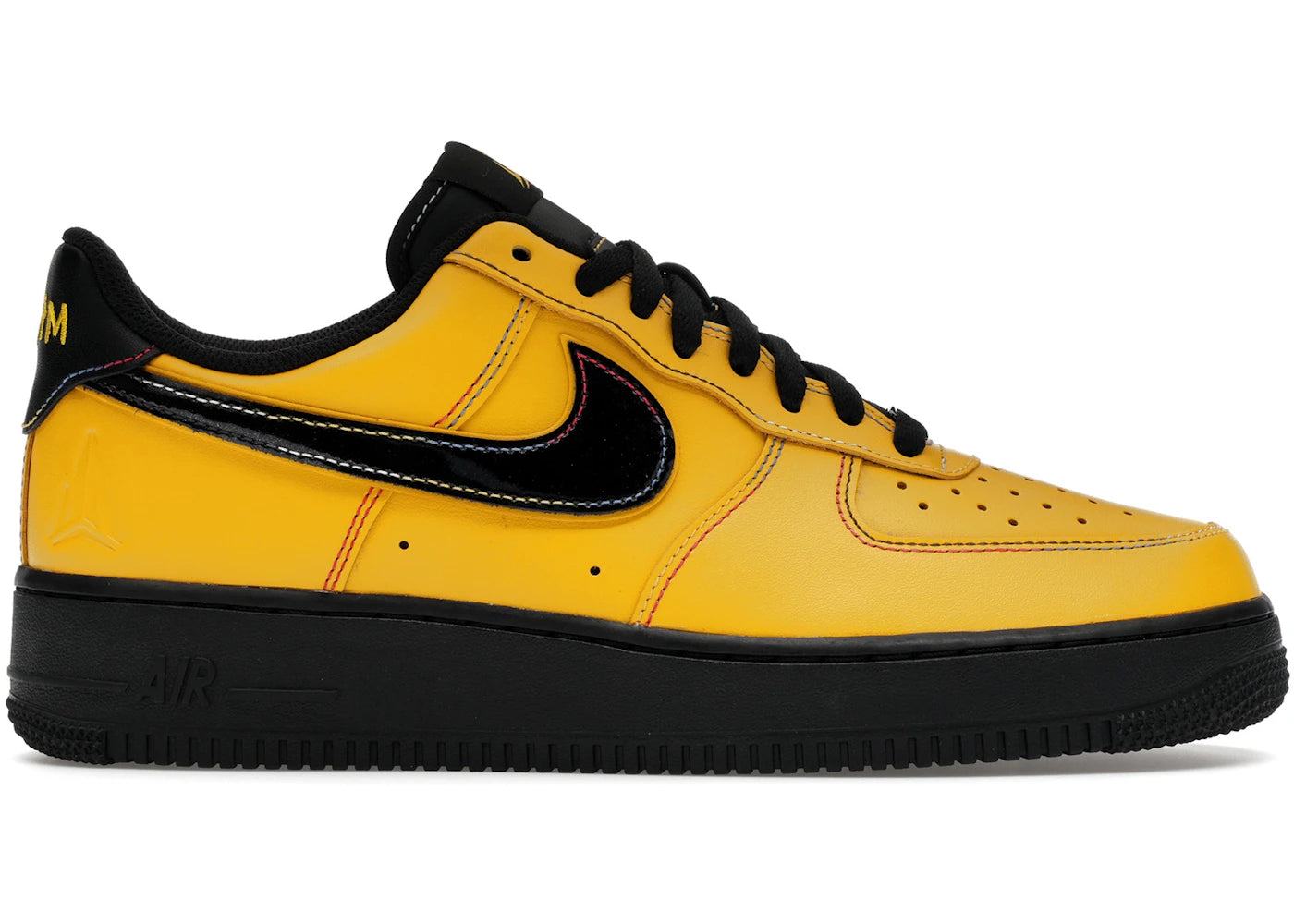 Nike-Air-Force-1-Low-Ja-Morant-Let-Me-Be-Ja-Product.webp