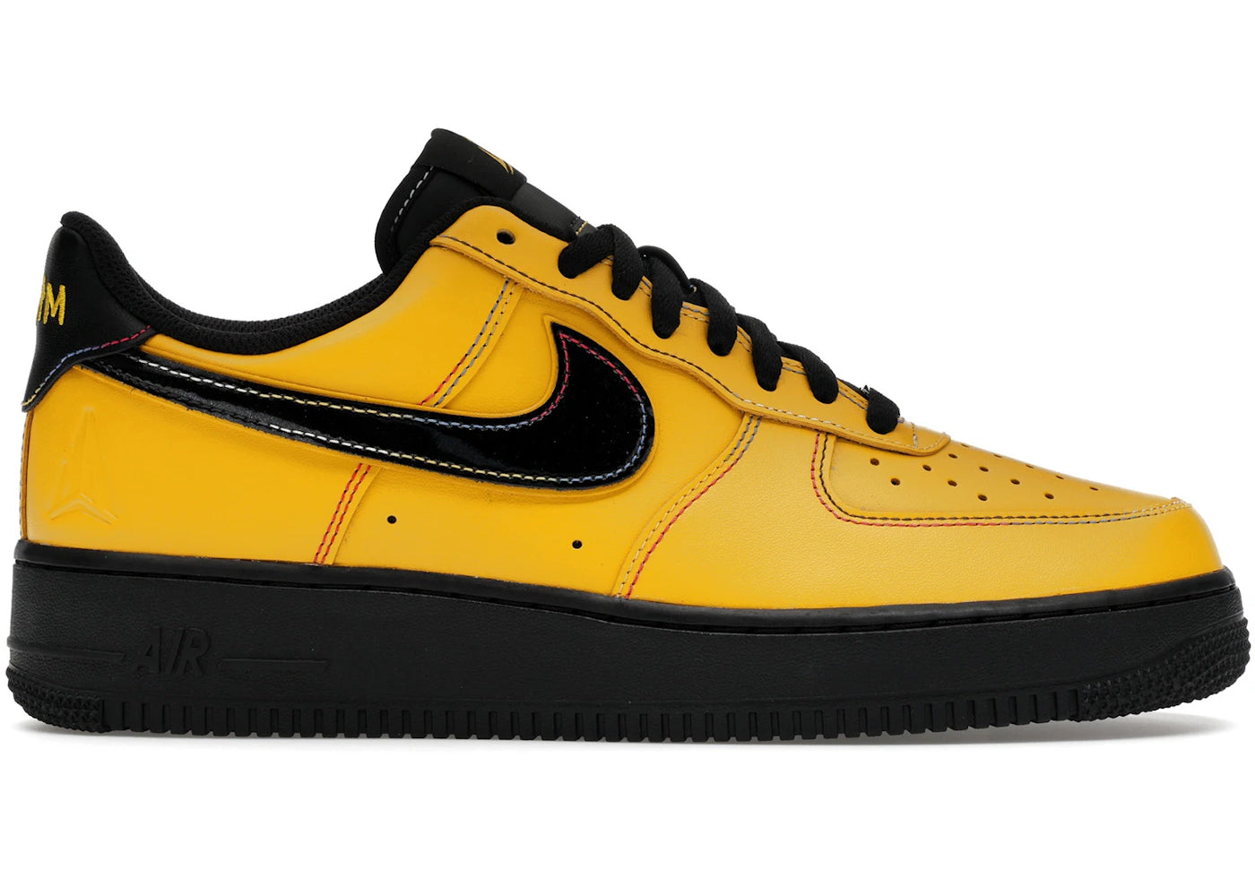 Nike-Air-Force-1-Low-Ja-Morant-Let-Me-Be-Ja-Product.webp