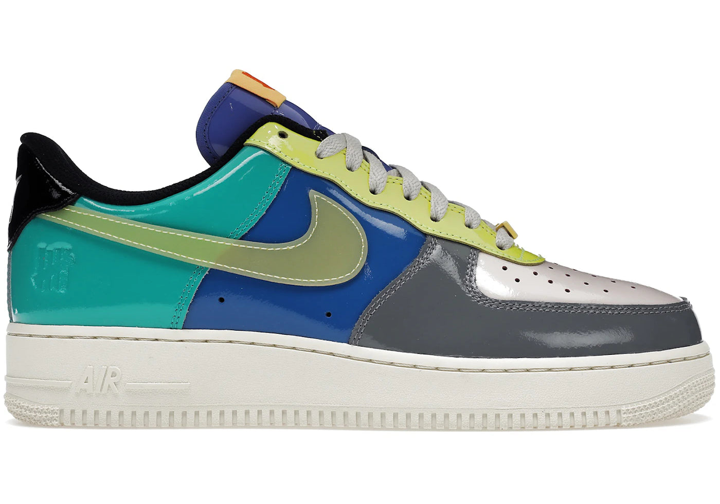 Nike-Air-Force-1-Low-Undefeated-Multi-Patent-Community-Product.webp