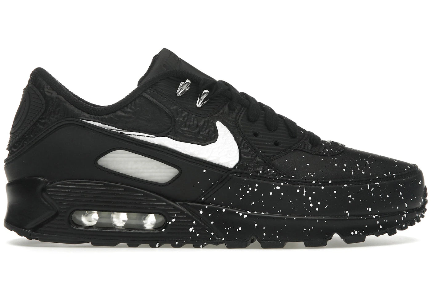 Nike-Air-Max-90-Slawn-Black-Product.webp